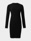 Abito Jdy - black