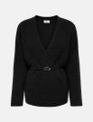 Cardigan Jdy - black
