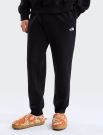 Pantalone Felpa The North Face - black