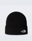 Berretto The North Face - black
