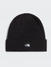 Berretto The North Face - black