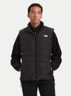 Gilet The North Face - black