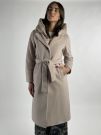 Cappotto Emme - cacha'