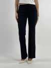 Pantalone Emme - nero