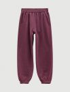 Pantalone Melby - tropea