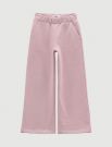 Pantalone Melby - rosa