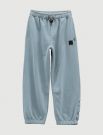 Pantalone Uncoventional - vetro