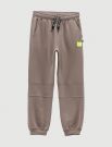 Pantalone Uncoventional - deserto