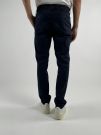 Pantalone casual Stpants - blue
