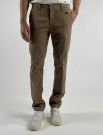 Pantalone casual Stpants - biscotto
