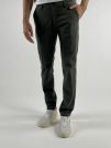 Pantalone casual Stpants - verde