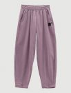 Pantalone Uncoventional - orchidea