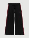 Pantalone Uncoventional - nero