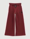 Pantalone Uncoventional - wine