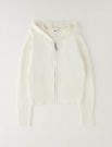 Cardigan I Do - panna