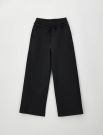 Pantalone I Do - nero