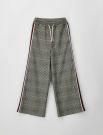 Pantalone I Do - nero