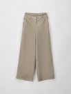 Pantalone I Do - beige