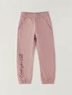 Pantalone I Do - mauve