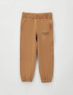 Pantalone I Do - biscotto