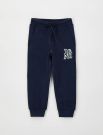 Pantalone I Do - navy