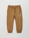 Pantalone I Do - caramello