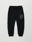 Pantalone I Do - nero