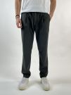Pantalone casual Antony Morato - verde