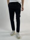 Pantalone casual Antony Morato - nero