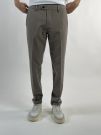 Pantalone casual Antony Morato - mastice