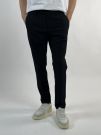 Pantalone casual Antony Morato - nero