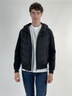 Giubbino Antony Morato - nero