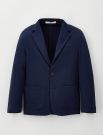 Giacca I Do - navy