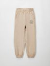 Pantalone I Do - beige
