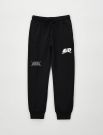 Pantalone I Do - nero