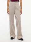 Pantalone Tommy Jeans - beige