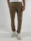 Pantalone casual Liu Jo - cammello