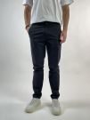 Pantalone casual Liu Jo - grigio