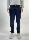 Pantalone jeans Liu Jo - denim