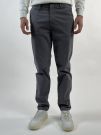 Pantalone casual Seinse - grigio