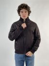 Giubbino Seinse - moro