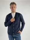 Cardigan Seinse - blu navy