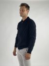 Cardigan Seinse - nero