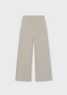 Pantalone Mayoral - pietra