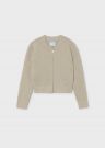 Cardigan Mayoral - pietra