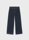 Pantalone jeans Mayoral - blu notte