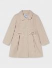 Cappotto Mayoral - seme