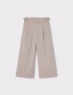 Pantalone Mayoral - nocciola