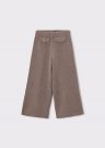 Pantalone Mayoral - moka