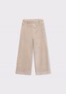 Pantalone Mayoral - beige